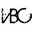 VanDoren Building Company