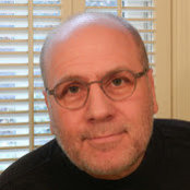 Michael Cahn's photo