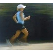 Sue Oldroyds billede