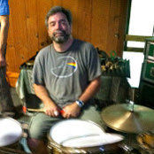 Doug Coxs billede