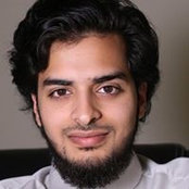 Mohammad Hasan's photo
