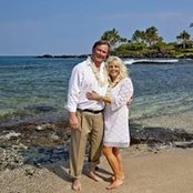 Carmen Moore's photo