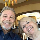 Ernie Ciarrocchi's photo