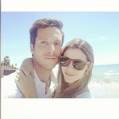 CarmenSofia Salido's photo