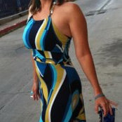 Traci Webb Grahamさんの写真