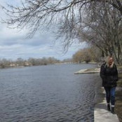 Anne Ondercin's photo