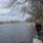 anne_ondercin