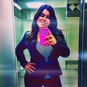 Victoria Torres De Sánchezs foto