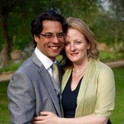 Sean Barry's photo