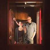 Alex Gower's photo