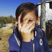 Foto von Валери Варсанов