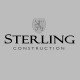 Sterling Construction, Inc. Sterling Construction, Inc.