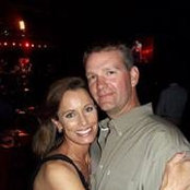 John-Mark Matkins billede