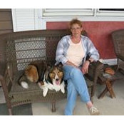 Melanie Napierkowski's photo