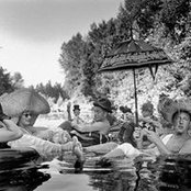 Barbora Kairyte's photo