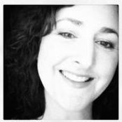 Stacey Rathjen's photo