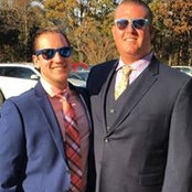 TJ Nervina's photo
