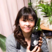 Foto von Emi Yamamoto