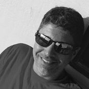 Michael Olejars foto