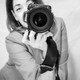 Cozy & Candid Photography Cozy & Candid Photography