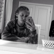 Amber's photo