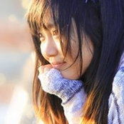 Kunfan Cheng's photo