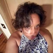 Debra Smith-McMurtrys foto