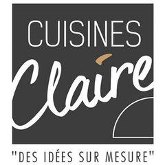 Cuisines Claire