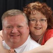 Bill Jarboe's photo