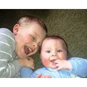 Denise Enos's photo