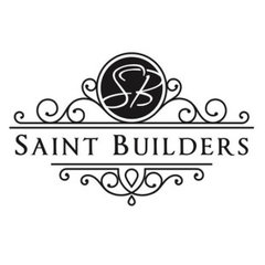 Saint Builders