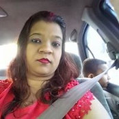 Mala Ramlal's photo