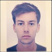 Vincent Caillibot's photo