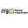 M.J. Home Improvements
