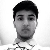 Shivam Raja's photo