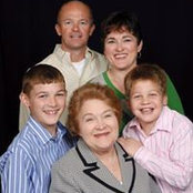 Miriam Fallon-siebert's photo