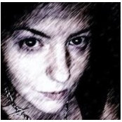 Sascia Cimelli-Lord's photo