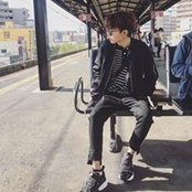 Ppraew Piyanuth's photo