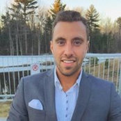 Jean-Philippe Cormier's photo