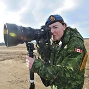 Roxanne Shewchuk's photo