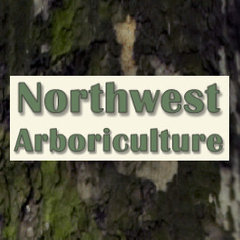 Northwest Arboriculture