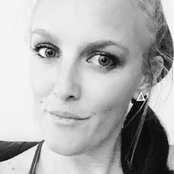 Corinne Woolfeさんの写真