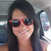 LaMinda Venturi Villarreal's photo