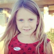 Heidi Logan's photo