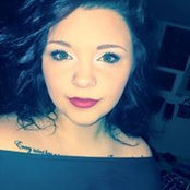 Sydney Thackers foto