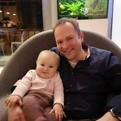 Tobias Beuning's photo