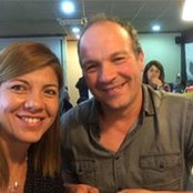 Frida Altenkirch's photo