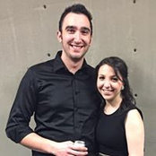 Emmie Young's photo