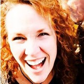 Marye Runnelss billede
