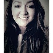 Danielle Owens's photo